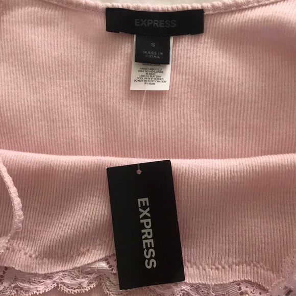 Brand new soft material - Picture 3 of 3